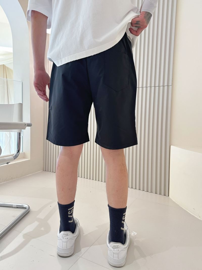 Prada Short Pants